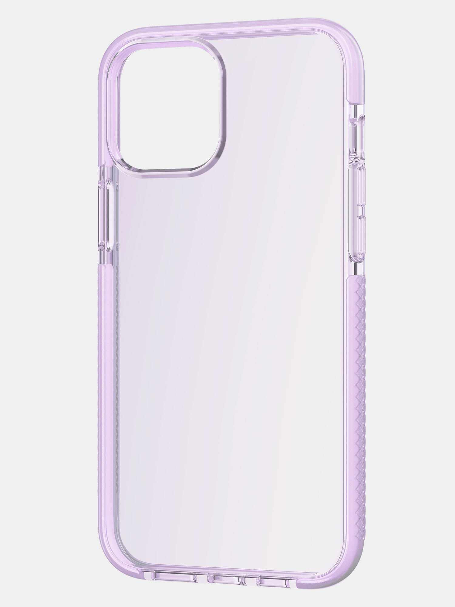 Apple iPhone 12 Pro Max Cases, Screen Protectors & Skins